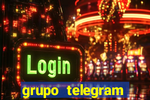 grupo telegram corrida de cavalos bet365